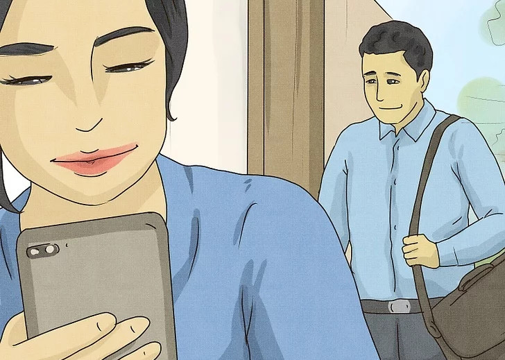 如何應對感情糾紛中的分手后性生活?